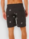 Rip Curl Mirage Sessions Boardshorts