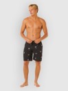 Rip Curl Mirage Sessions Boardshorts