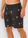 Rip Curl Mirage Sessions Boardshorts
