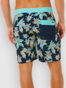 Rip Curl Mirage Sessions Boardshorts