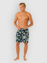 Rip Curl Mirage Sessions Boardshorts