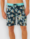 Rip Curl Mirage Sessions Boardshorts