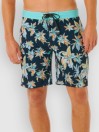 Rip Curl Mirage Sessions Surffishortsit