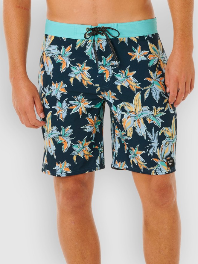 Rip Curl Mirage Sessions Boardshorts