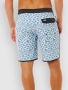 Rip Curl Mirage Big Tapa Boardshorts