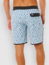 Rip Curl Mirage Big Tapa Boardshorts