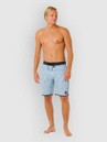 Rip Curl Mirage Big Tapa Boardshorts