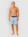 Rip Curl Mirage Big Tapa Boardshorts