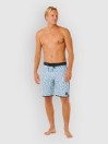Rip Curl Mirage Big Tapa Boardshorts