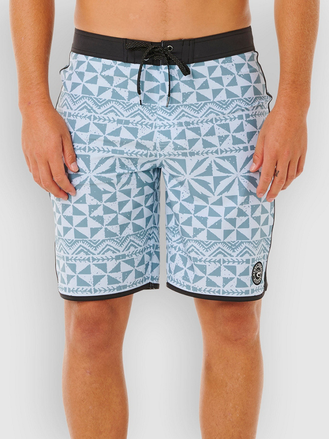 Rip Curl Mirage Big Tapa Boardshorts