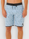 Rip Curl Mirage Big Tapa Boardshorts