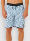 Rip Curl Mirage Big Tapa Boardshorts