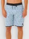 Rip Curl Mirage Big Tapa Boardshorts