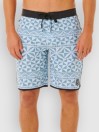 Rip Curl Mirage Big Tapa Boardshorts