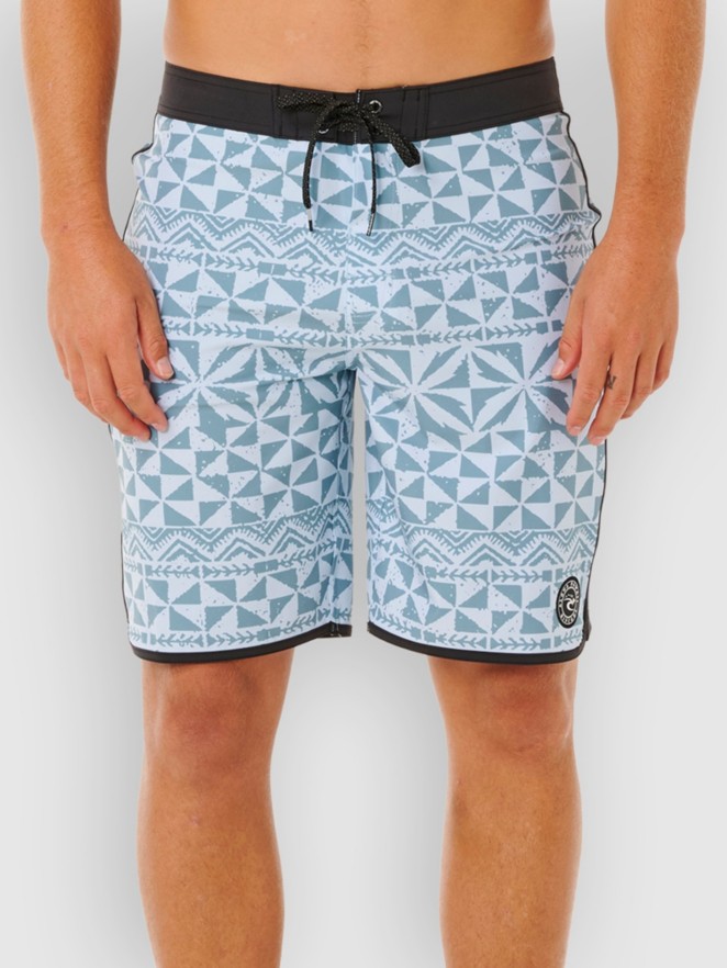 Rip Curl Mirage Big Tapa Boardshorts