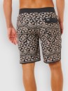 Rip Curl Mirage Big Tapa Boardshorts