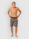 Rip Curl Mirage Big Tapa Boardshorts