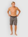 Rip Curl Mirage Big Tapa Boardshorts