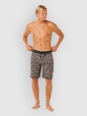 Rip Curl Mirage Big Tapa Boardshorts