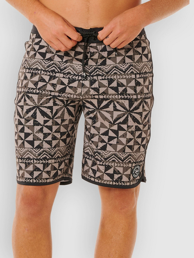 Rip Curl Mirage Big Tapa Boardshorts