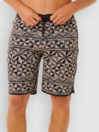 Rip Curl Mirage Big Tapa Boardshorts