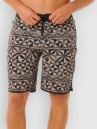 Rip Curl Mirage Big Tapa Boardshorts