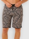Rip Curl Mirage Big Tapa Boardshorts
