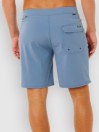 Rip Curl Mirage Core Cordura Boardshorts
