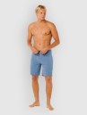 Rip Curl Mirage Core Cordura Boardshorts