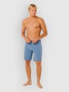 Rip Curl Mirage Core Cordura Boardshorts