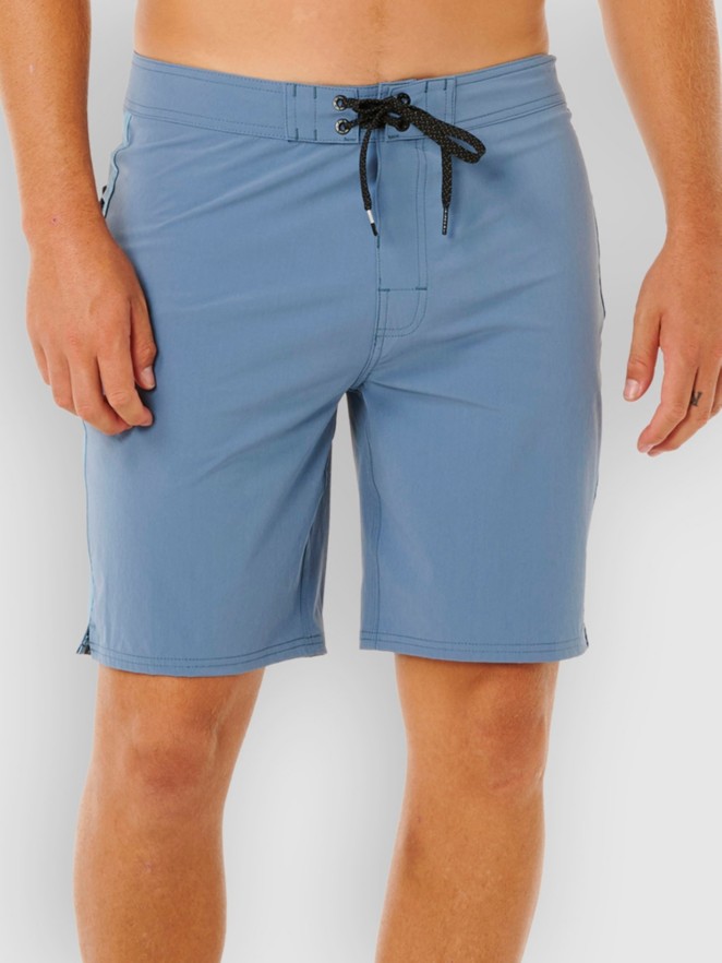 Rip Curl Mirage Core Cordura Boardshorts
