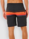 Rip Curl Mirage Day Breaker 19 Boardshorts