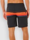 Rip Curl Mirage Day Breaker 19 Boardshorts