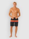 Rip Curl Mirage Day Breaker 19 Boardshorts