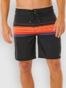 Rip Curl Mirage Day Breaker 19 Boardshorts