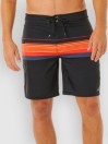 Rip Curl Mirage Day Breaker 19 Boardshorts