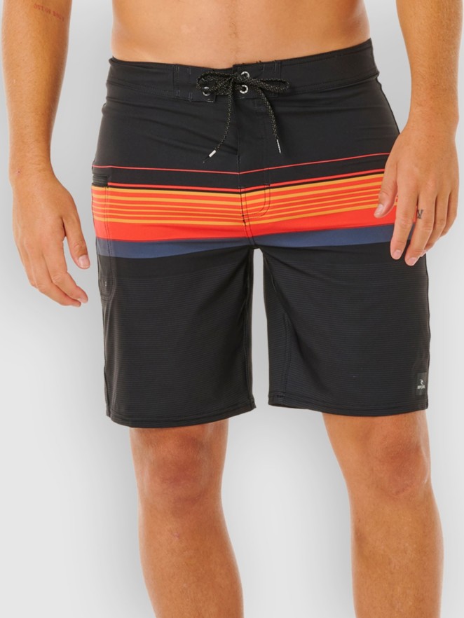 Rip Curl Mirage Day Breaker 19 Boardshorts