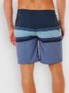 Rip Curl Mirage Day Breaker 19 Boardshorts