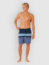 Rip Curl Mirage Day Breaker 19 Boardshorts