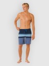 Rip Curl Mirage Day Breaker 19 Boardshorts