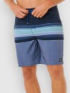 Rip Curl Mirage Day Breaker 19 Boardshorts