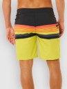 Rip Curl Mirage Day Breaker 19 Boardshorts