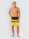Rip Curl Mirage Day Breaker 19 Boardshorts