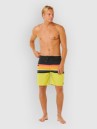Rip Curl Mirage Day Breaker 19 Boardshorts