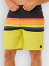 Rip Curl Mirage Day Breaker 19 Boardshorts