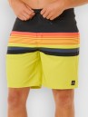 Rip Curl Mirage Day Breaker 19 Boardshorts