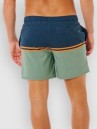 Rip Curl Combine Volley Boardshorts