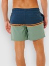 Rip Curl Combine Volley Boardshorts