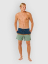 Rip Curl Combine Volley Boardshorts
