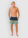 Rip Curl Combine Volley Boardshorts